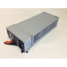 IBM Bladecenter 2000w Hot Plug Power Supply 39Y7359